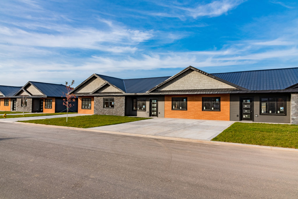 About Us King's Haven Adult Living Community Clarenville